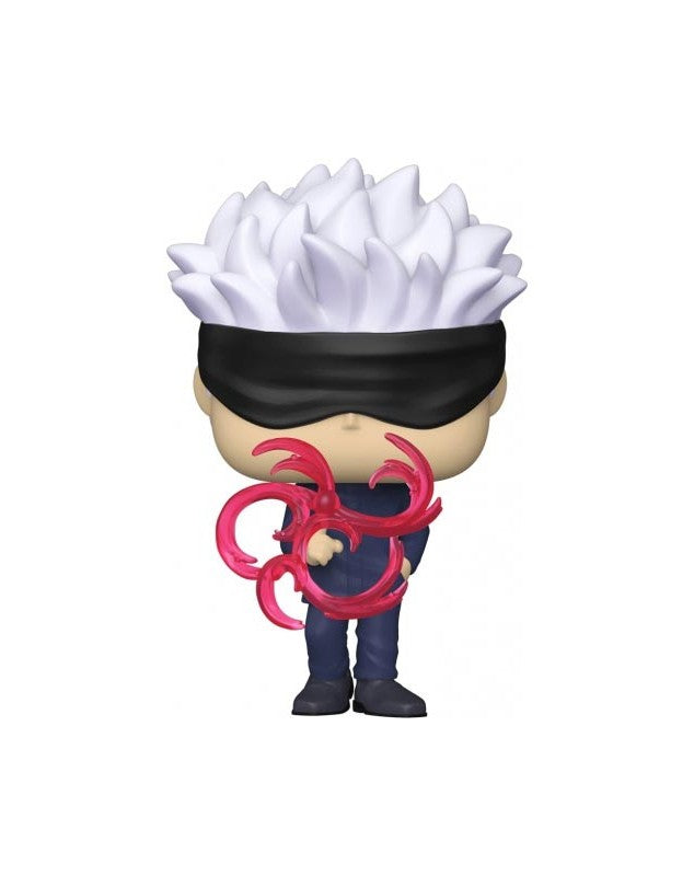 Funko POP! Animation: Jujutsu Kaisen – Satoru Gojo 1120