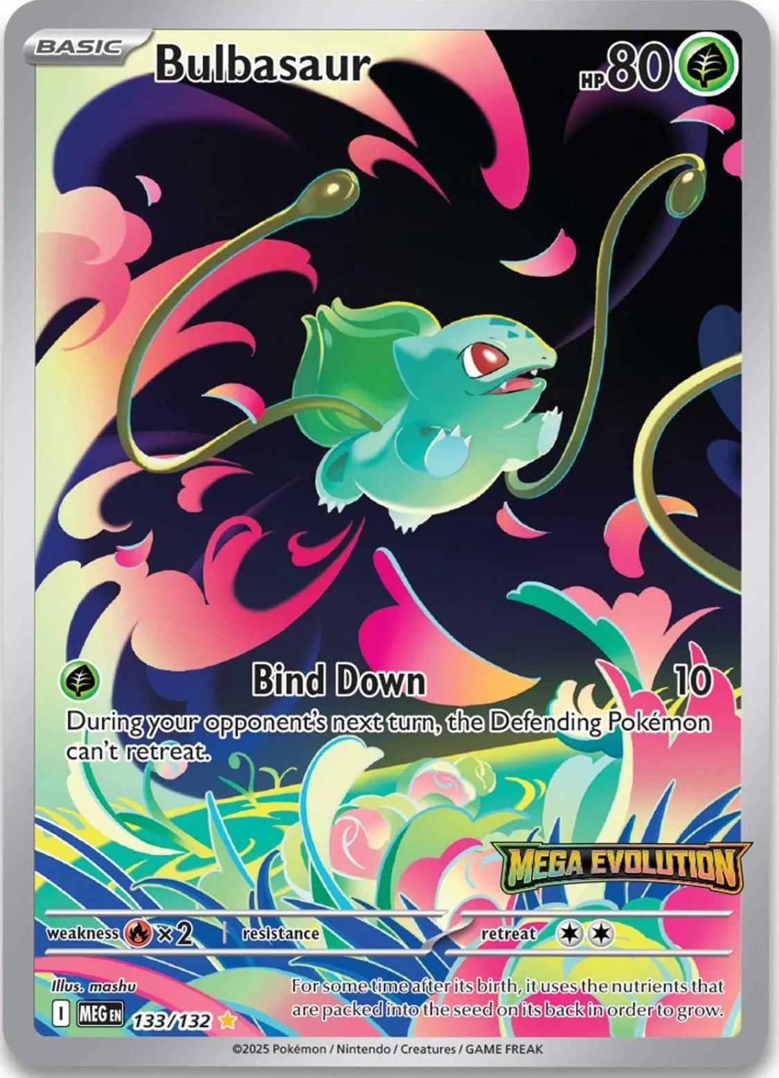 Pokèmon Megaevoluzione - Booster Box Display da 36 Buste con PROMO TOPPER (ITA)