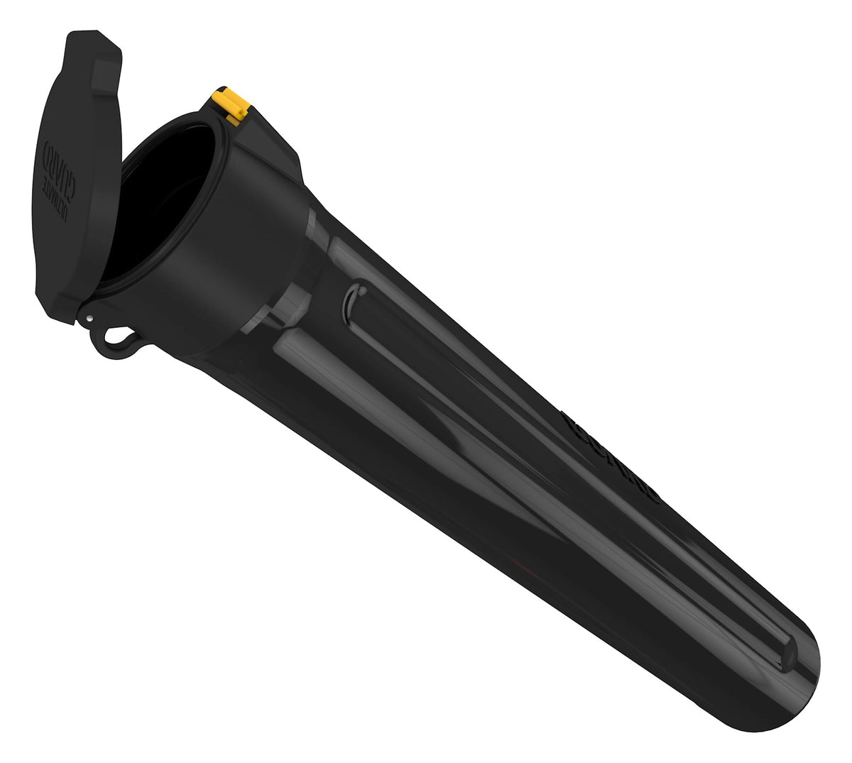 Ultimate Guard MatPod - Nero