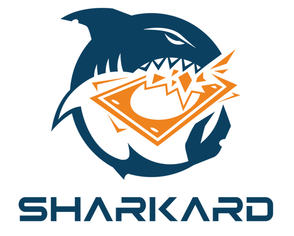 Sharkard