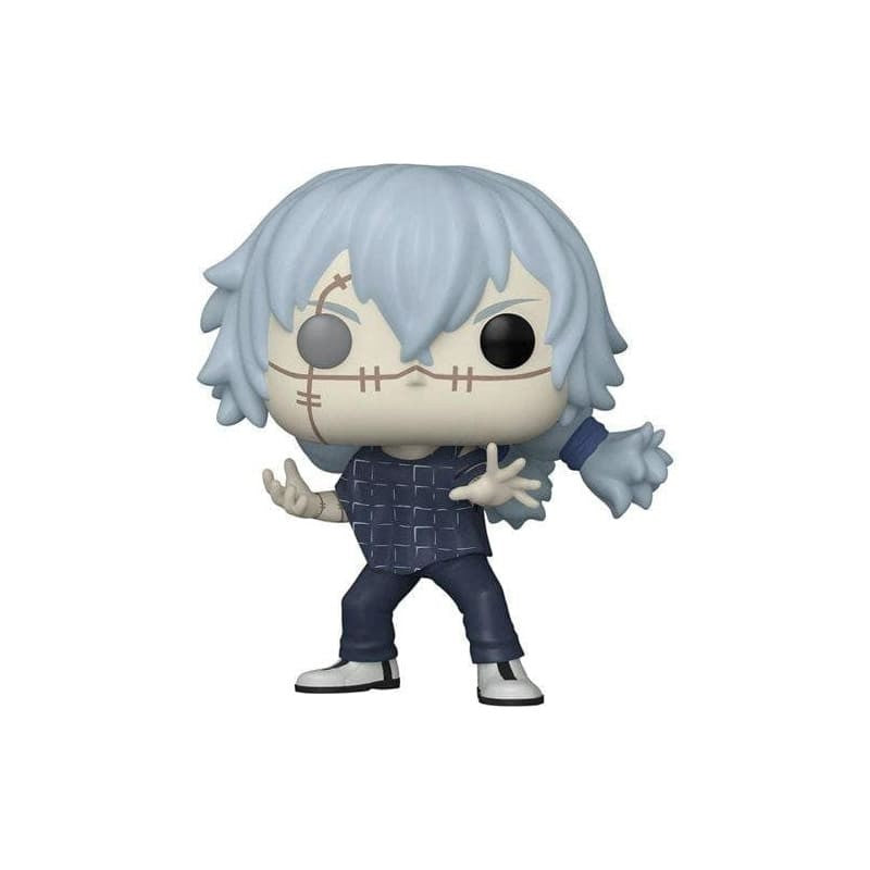 Funko POP! Animation: Jujutsu Kaisen – Mahito 1115