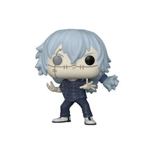 Funko POP! Animation: Jujutsu Kaisen – Mahito 1115