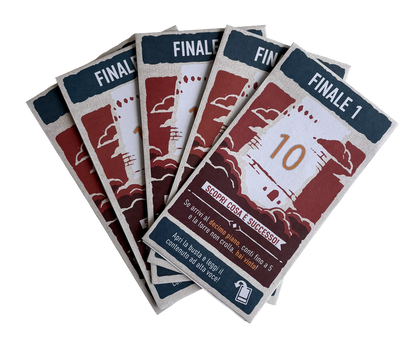 The Cat and the Tower (2024)