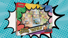 Pokémon Collezione con spilla deluxe Compagni d’avventura (ITA)