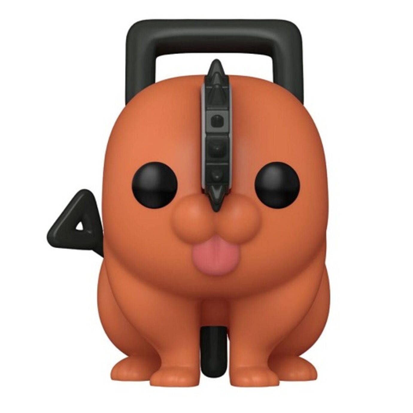 Funko POP! Animation: Chainsaw Man – Pochita 1682